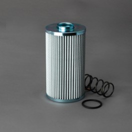 P171585 гидравлический фильтр Donaldson
