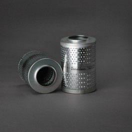 P164592 гидравлический фильтр Donaldson