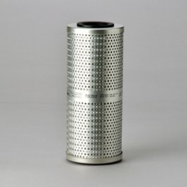 P163910 гидравлический фильтр Donaldson