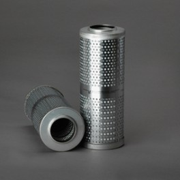 P164174 гидравлический фильтр Donaldson