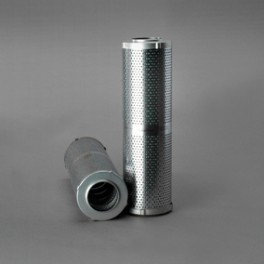 P164223 гидравлический фильтр Donaldson