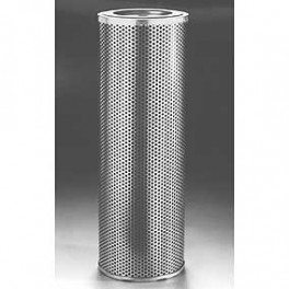 P163472 гидравлический фильтр Donaldson
