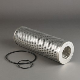 P161552 гидравлический фильтр Donaldson