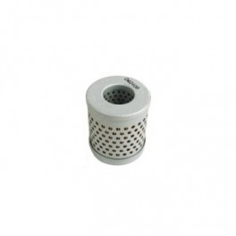 - Фото 1