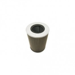 HY10149 гидравлический фильтр SF-FILTER