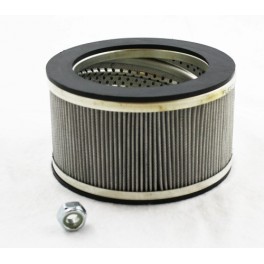 HF35506 Гидравлический фильтр Fleetguard