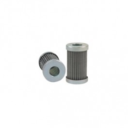 HY10346 гидравлический фильтр SF-FILTER