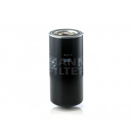 WD13145 Гидравлический фильтр MANN+HUMMEL