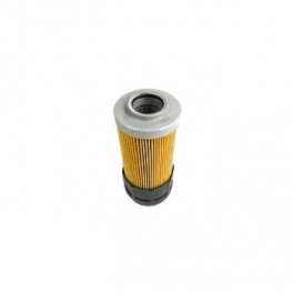 HY10338 гидравлический фильтр SF-FILTER