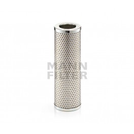 H837 Гидравлический фильтр MANN+HUMMEL
