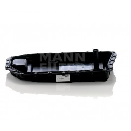 H50001 Гидравлический фильтр MANN+HUMMEL