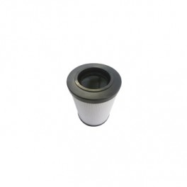 HY10203/1 гидравлический фильтр SF-FILTER