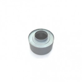 HY10333 гидравлический фильтр SF-FILTER