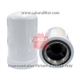 HC55180 гидравлический фильтр Sakura