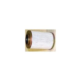 HF28939 фильтр гидравлики Fleetguard