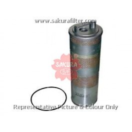 H7981 гидравлический фильтр Sakura