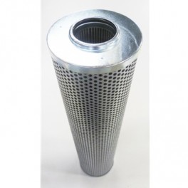 HY10309 гидравлический фильтр SF-FILTER