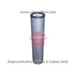 H7922 гидравлический фильтр Sakura