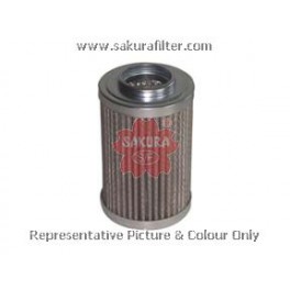 H7102 гидравлический фильтр Sakura
