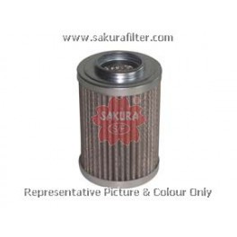 H7103 гидравлический фильтр Sakura
