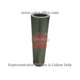 H76040 гидравлический фильтр Sakura