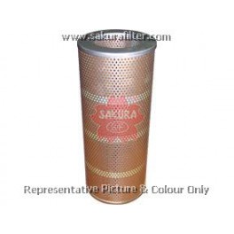 H5605 гидравлический фильтр Sakura