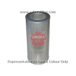 H56600 гидравлический фильтр Sakura
