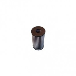 HY12059 гидравлический фильтр SF-FILTER