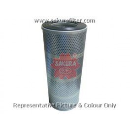 H28040 гидравлический фильтр Sakura
