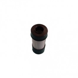 HY10301 гидравлический фильтр SF-FILTER