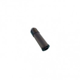 HY10458 гидравлический фильтр SF-FILTER