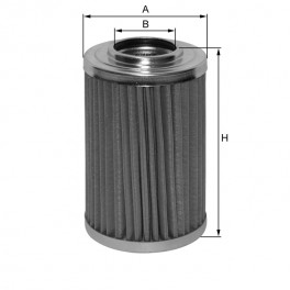 Фильтр гидравлический TL1416A FilFilter
