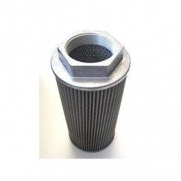 HY10291 гидравлический фильтр SF-FILTER