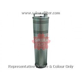 H2721 гидравлический фильтр Sakura