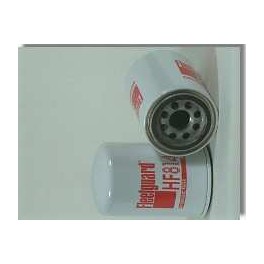 HF8144 фильтр гидравлики Fleetguard
