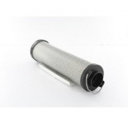 HF28948 фильтр гидравлики Fleetguard