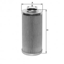 Фильтр гидравлический ML1150MG FilFilter