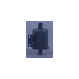 HF7927 фильтр гидравлики Fleetguard