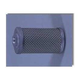 HF7929 фильтр гидравлики Fleetguard