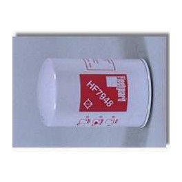 HF7948 фильтр гидравлики Fleetguard