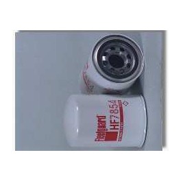 HF7854 фильтр гидравлики Fleetguard