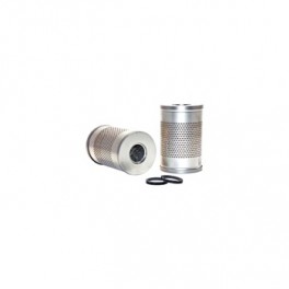 HY12004 гидравлический фильтр SF-FILTER