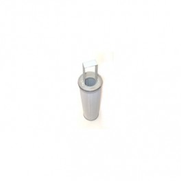 HY10451 гидравлический фильтр SF-FILTER