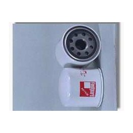 HF7536 фильтр гидравлики Fleetguard