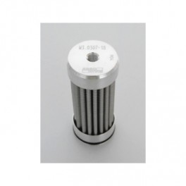 HY10433 гидравлический фильтр SF-FILTER