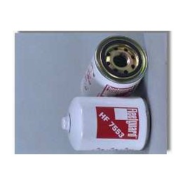 HF7553 фильтр гидравлики Fleetguard