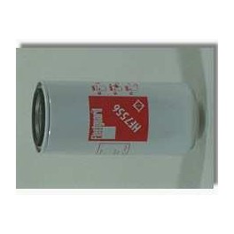 HF7556 фильтр гидравлики Fleetguard