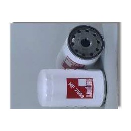 HF7569 фильтр гидравлики Fleetguard