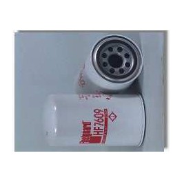 HF7609 фильтр гидравлики Fleetguard