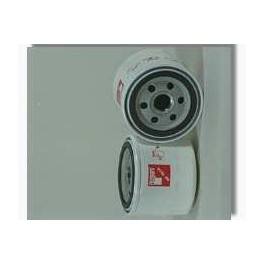 HF7615 фильтр гидравлики Fleetguard